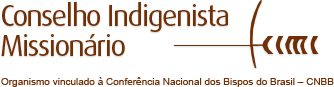 CTI - Centro de Trabalho Indigenista